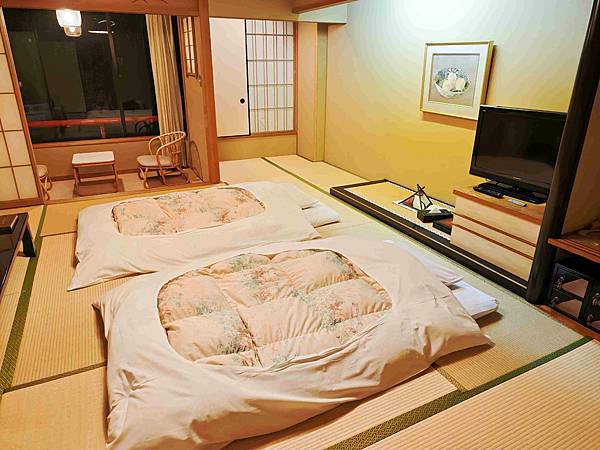 三朝溫泉+萬翠樓 (27).jpg