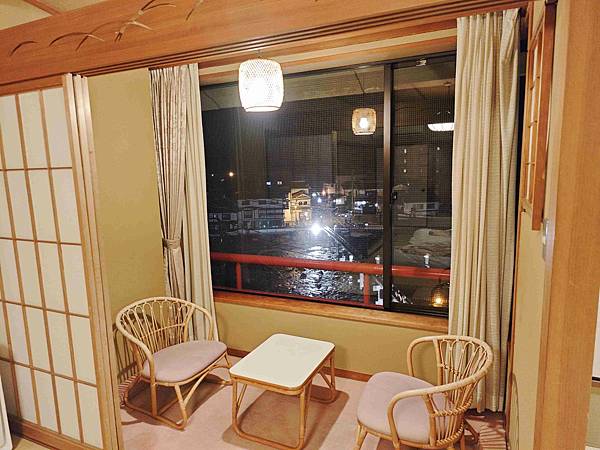 三朝溫泉+萬翠樓 (30).jpg