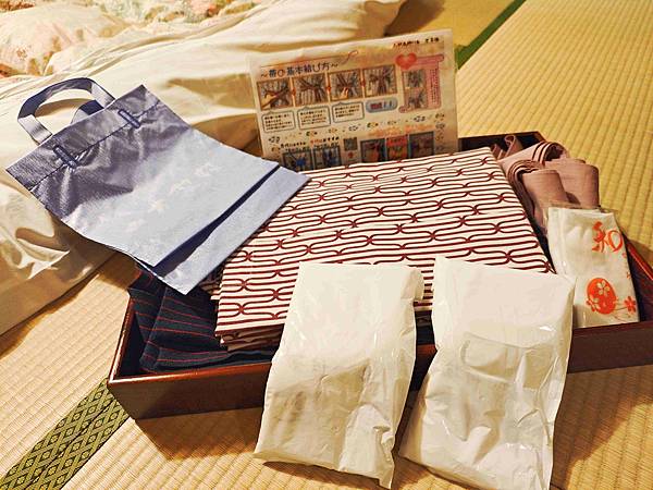 三朝溫泉+萬翠樓 (32).jpg