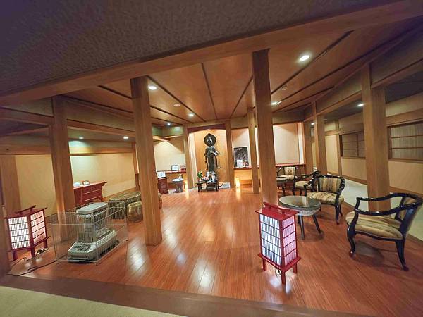 三朝溫泉+萬翠樓 (33).jpg