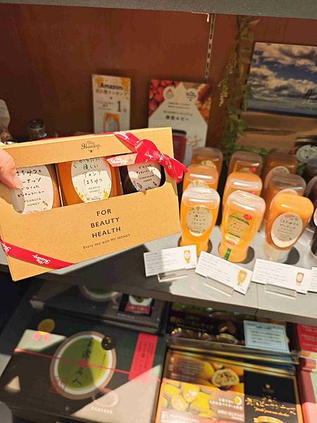 三朝溫泉+萬翠樓 (38).jpg