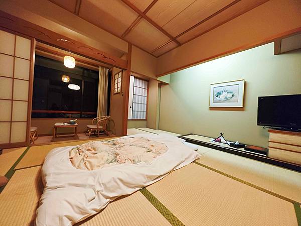 三朝溫泉+萬翠樓 (42).jpg