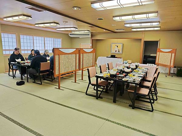 三朝溫泉+萬翠樓 (44).jpg