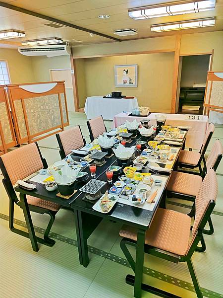 三朝溫泉+萬翠樓 (45).jpg