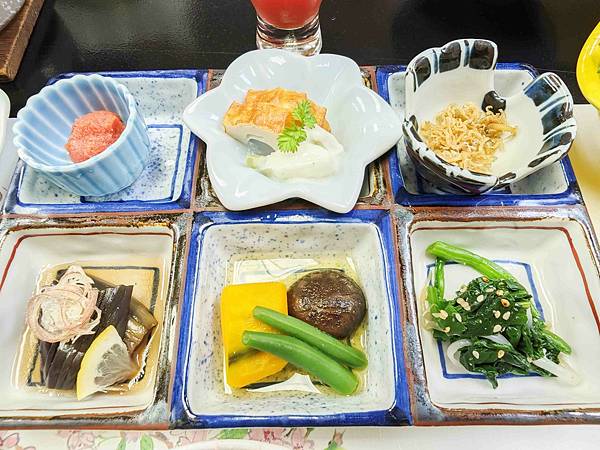 三朝溫泉+萬翠樓 (48).jpg