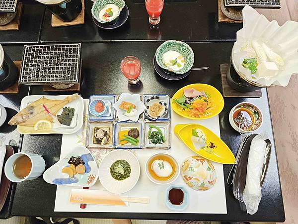 三朝溫泉+萬翠樓 (50).jpg