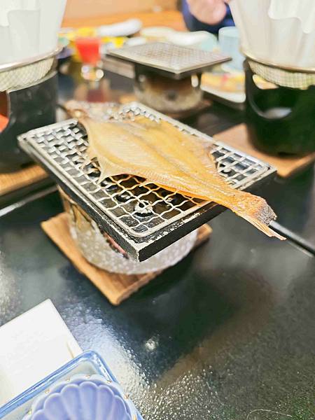 三朝溫泉+萬翠樓 (51).jpg