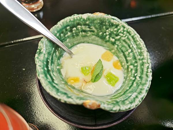 三朝溫泉+萬翠樓 (54).jpg