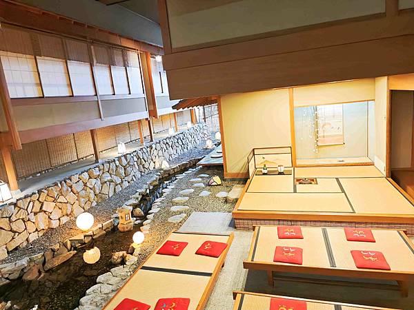 三朝溫泉+萬翠樓 (56).jpg