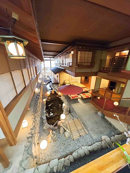 三朝溫泉+萬翠樓 (57).jpg