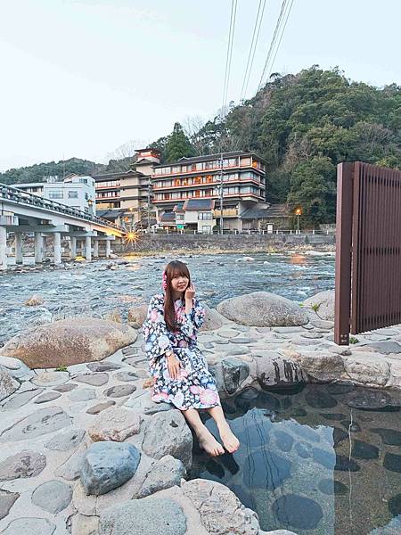 三朝溫泉+萬翠樓 (59).jpg