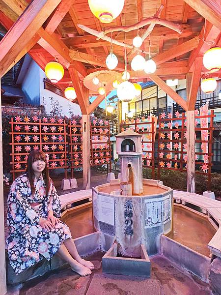 三朝溫泉+萬翠樓 (60).jpg