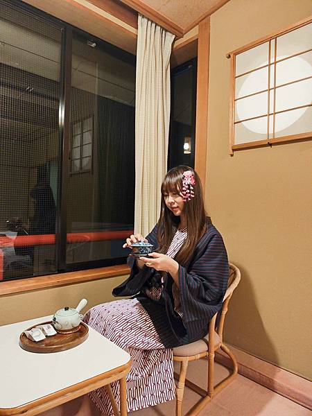 三朝溫泉+萬翠樓 (64).jpg