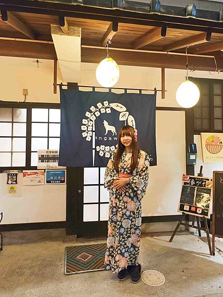 三朝溫泉+萬翠樓 (63).jpg