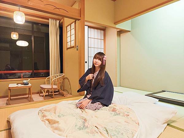 三朝溫泉+萬翠樓 (65).jpg