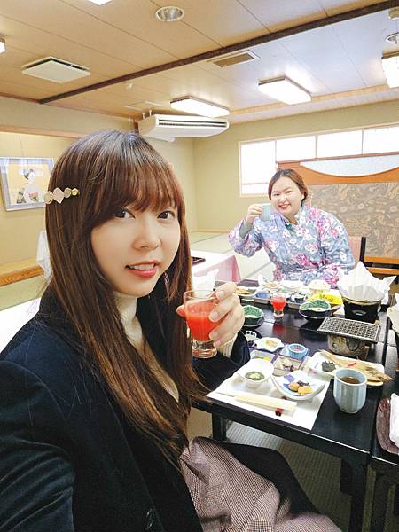 三朝溫泉+萬翠樓 (66).jpg