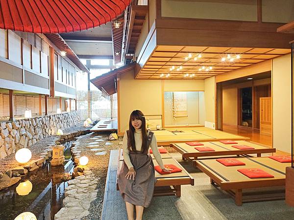 三朝溫泉+萬翠樓 (67).jpg