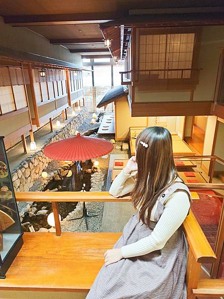 三朝溫泉+萬翠樓 (68).jpg