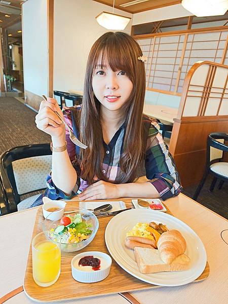 三朝溫泉+萬翠樓 (70).jpg