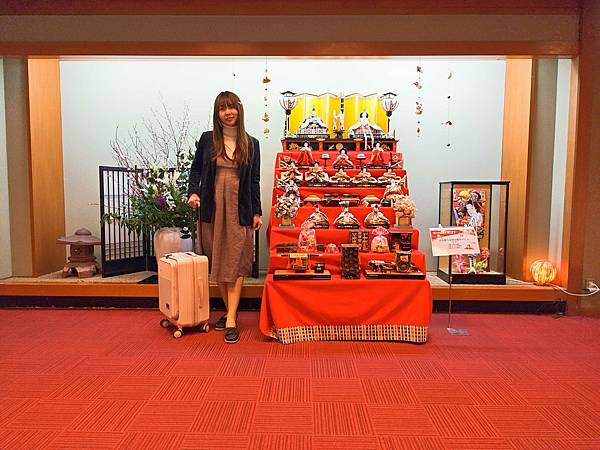 三朝溫泉+萬翠樓 (69).jpg