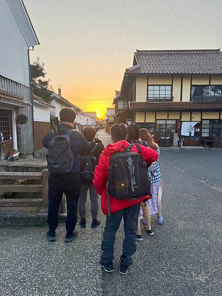 白壁土蔵群 (2).jpg