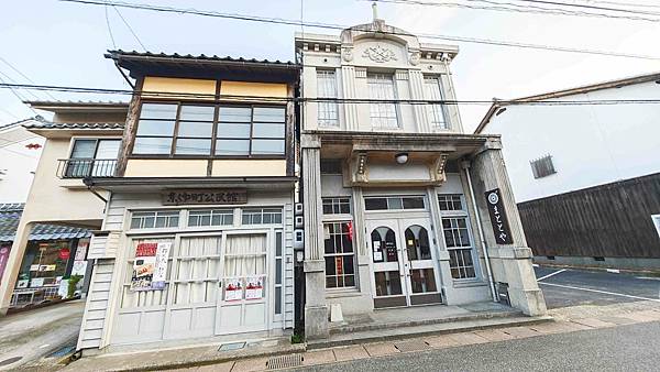 白壁土蔵群 (5).jpg