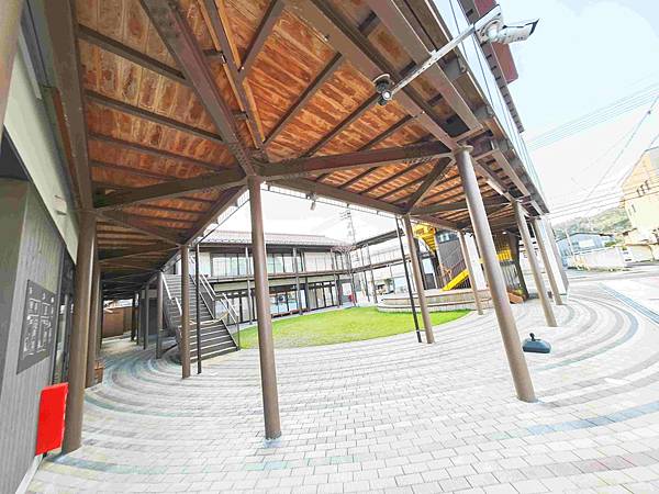 白壁土蔵群 (11).jpg