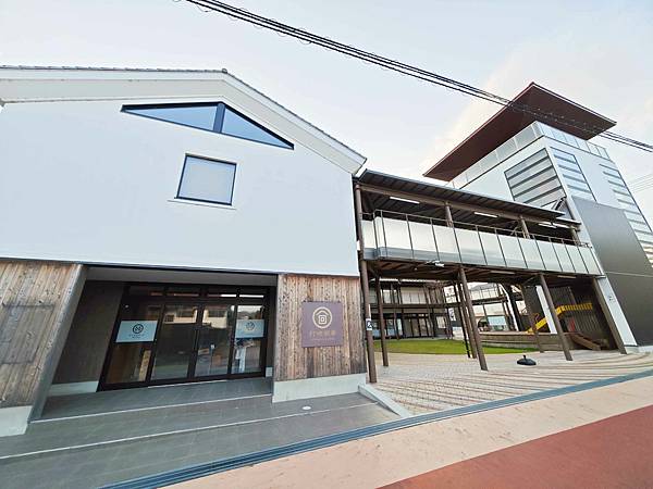 白壁土蔵群 (12).jpg