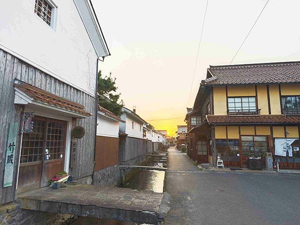 白壁土蔵群 (13).jpg