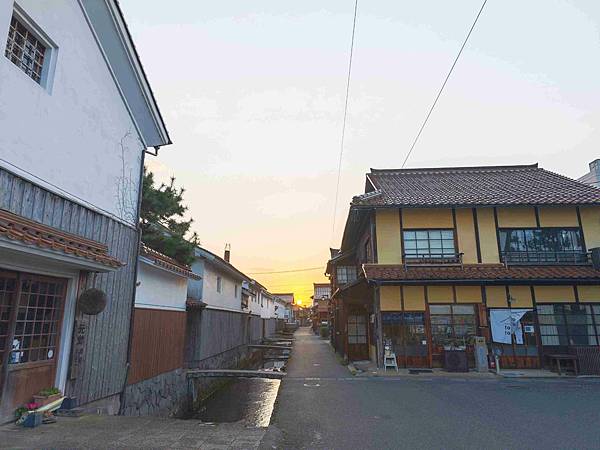 白壁土蔵群 (15).jpg