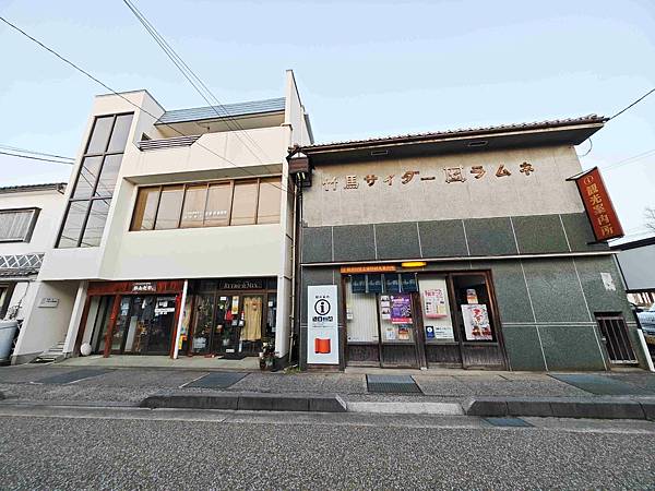 白壁土蔵群 (17).jpg