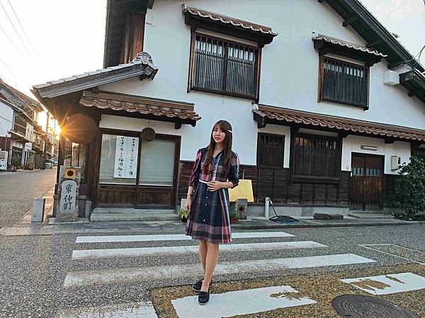 白壁土蔵群 (19).jpg