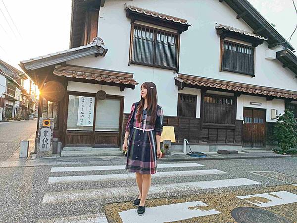 白壁土蔵群 (20).jpg