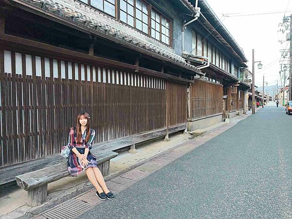 白壁土蔵群 (22).jpg