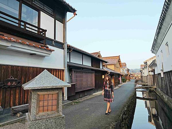 白壁土蔵群 (21).jpg