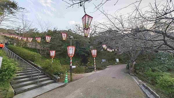 鳥取打吹公園 (6).jpg