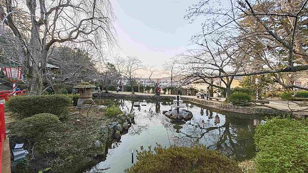 鳥取打吹公園 (7).jpg