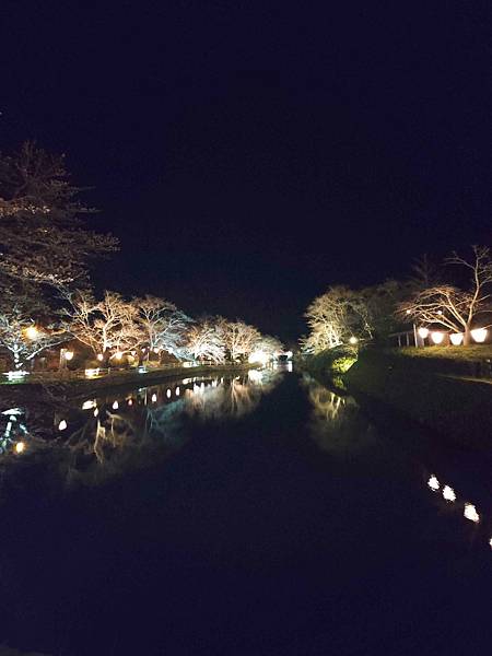 鳥取打吹公園 (16).jpg