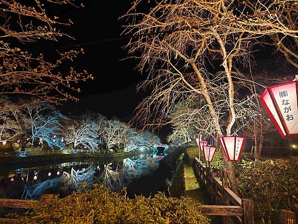 鳥取打吹公園 (18).jpg