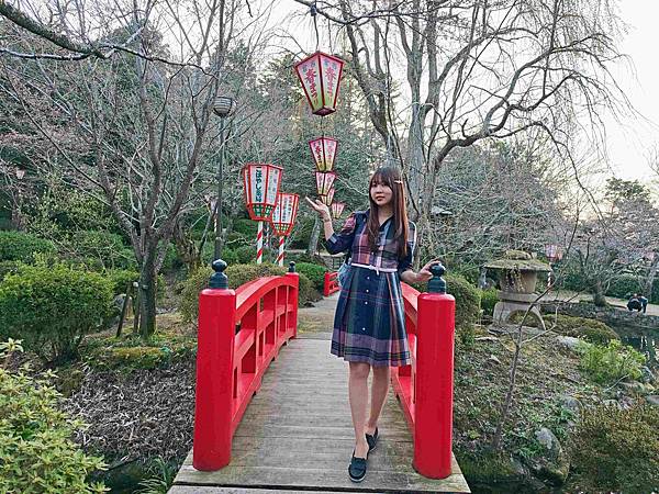 鳥取打吹公園 (23).jpg