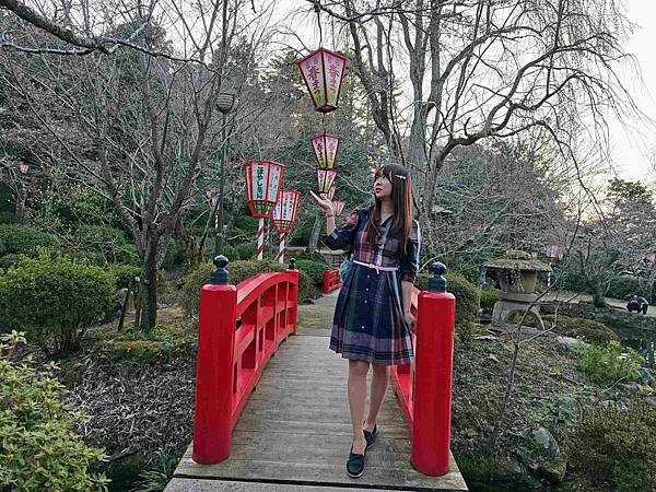 鳥取打吹公園 (22).jpg