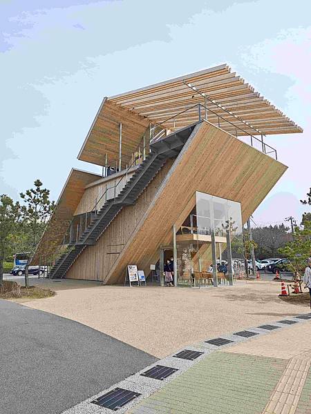 鳥取砂丘 (5).jpg