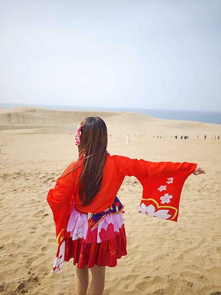 鳥取砂丘 (3).jpg