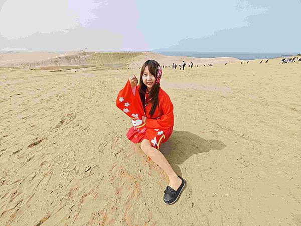 鳥取砂丘 (7).jpg