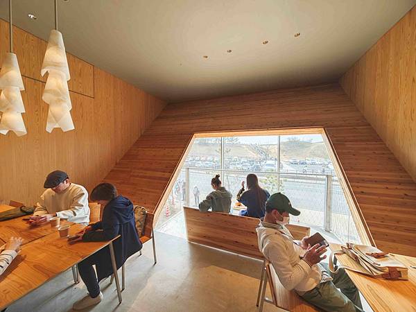 鳥取砂丘 (10).jpg