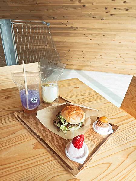 鳥取砂丘 (12).jpg