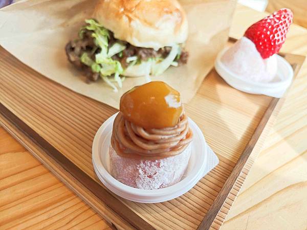 鳥取砂丘 (13).jpg