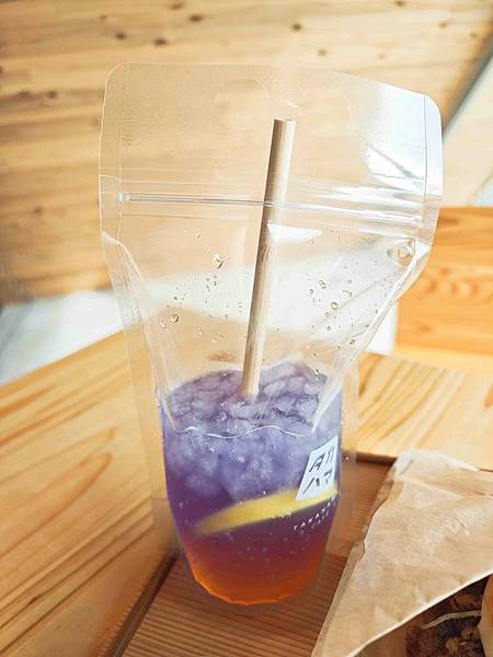 鳥取砂丘 (15).jpg