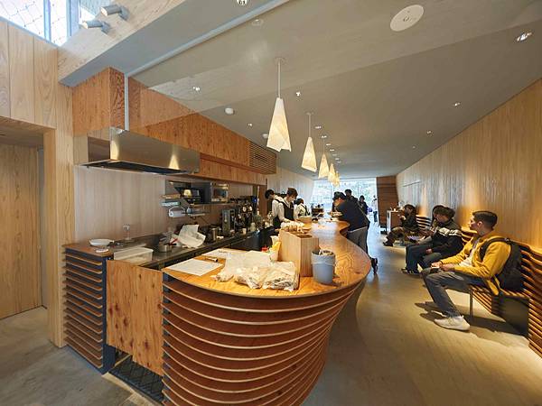 鳥取砂丘 (25).jpg