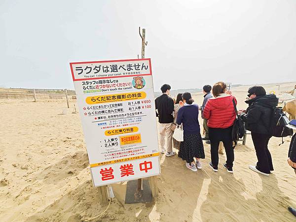 鳥取砂丘 (27).jpg